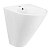 product_sku_058399_0.jpg