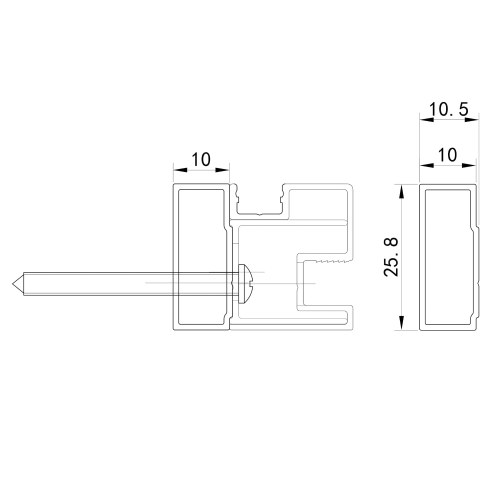 product_sku_062592_2.jpg