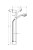 product_sku_012978_1.jpg