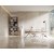amika-com-product-origin-1887783-8903a-860x860 amika-com-product-origin-1887783-8903a-860x860