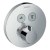 product_sku_043393_0.jpg