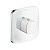 product_sku_013655_0.jpg