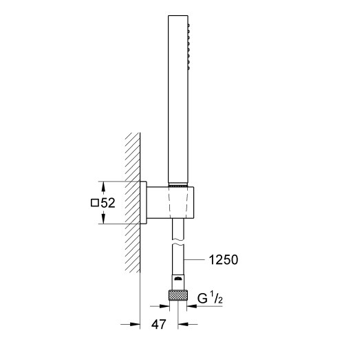 product_sku_049065_1.jpg