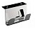 product_sku_043131_0.jpg