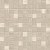 Wall mosaik Egzotica 1 30x30 Wall mosaik Egzotica 1 30x30