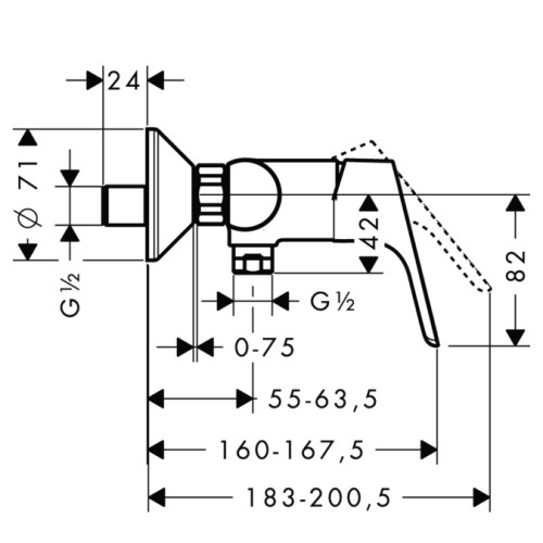 product_sku_012996_1.jpg