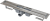 APZ1-950.png