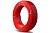 truba-dlya-teplogo-pola-HI-Therm-TRITERM-ROSSO-16-2-mm-240-m-1200x800.jpg