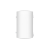 zwh_s_80_orfeus_dh_0014_749kh460kh503 zwh_s_80_orfeus_dh_0014_749kh460kh503