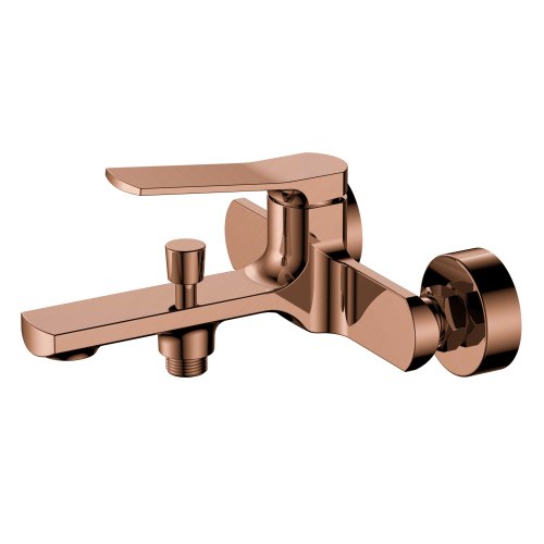 product_sku_079409_0.jpg