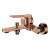 product_sku_079409_0.jpg product_sku_079409_0.jpg