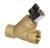 ID053437854111-0101_preview.jpg