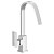 product_sku_084270_0.jpg
