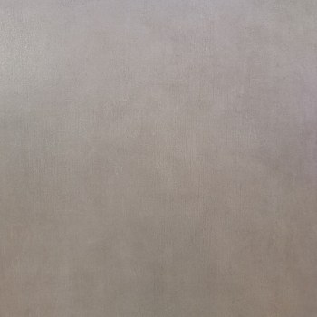 Плитка Megagres Cegrito Beige M. - Теплоцентр