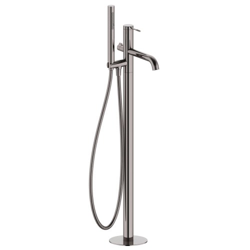 product_sku_074240_0.jpg