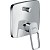 product_sku_055489_0.jpg