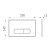 product_sku_077457_1.jpg