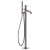 product_sku_074240_0.jpg