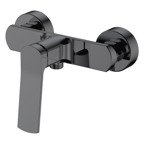 product_sku_079398_0.jpg