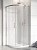 ideapddradawaykadr-1-759x1024.jpg