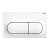 product_sku_068387_0.jpg
