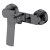 product_sku_079398_0.jpg product_sku_079398_0.jpg