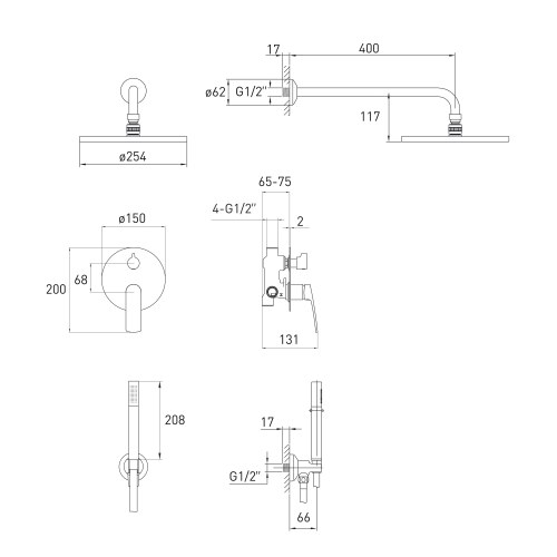product_sku_087568_1.jpg