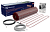 electrolux-eem-2-150.png