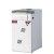 Eurotherm KT 16 TS A