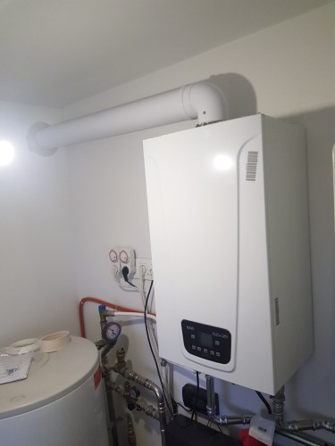 baxi-luna-duo-tec-e-1-24-portfolio-1.jpg
