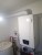 baxi-luna-duo-tec-e-1-24-portfolio-1.jpg