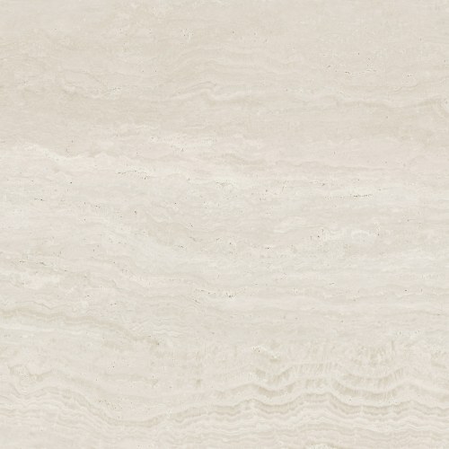 Керамограніт GOLDEN TILE SCANDI Кремовий N6Г510 - Теплоцентр