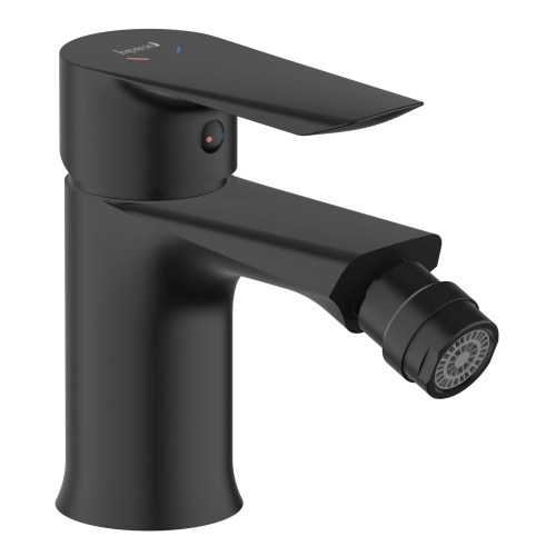 product_sku_084251_0.jpg