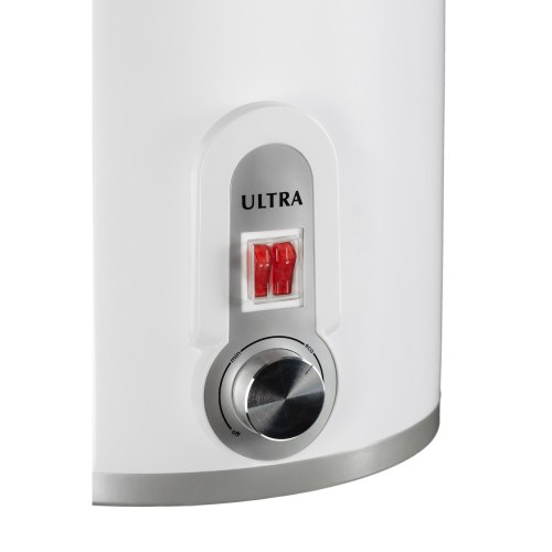 IV50R_ultra_4-1000x1000.jpg