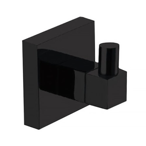 product_sku_080921_0.jpg