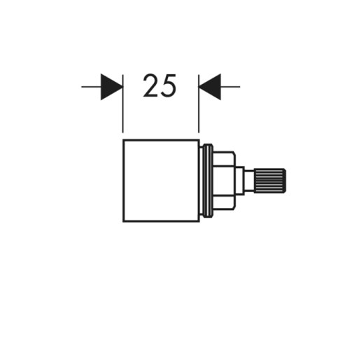 product_sku_013659_1.jpg