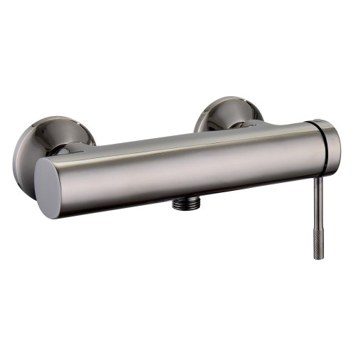 product_sku_068959_0.jpg