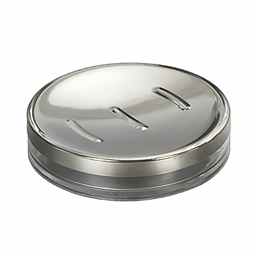 product_sku_082419_0.jpg