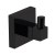 product_sku_080921_0.jpg