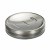 product_sku_082419_0.jpg product_sku_082419_0.jpg
