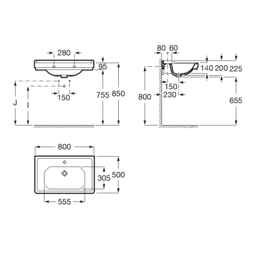 product_sku_063829_1.jpg
