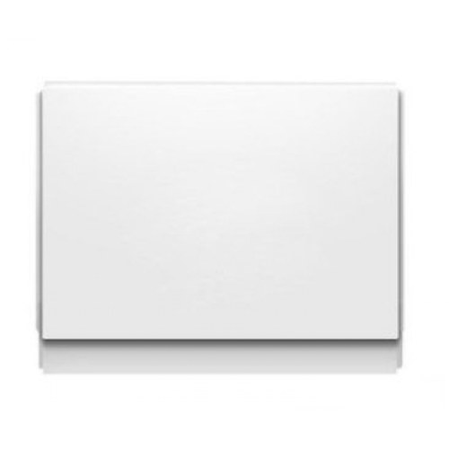 cz61200a00-1-1000x1000