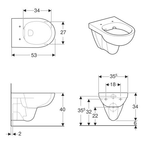product_sku_079983_1.jpg