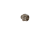 n10_01.png