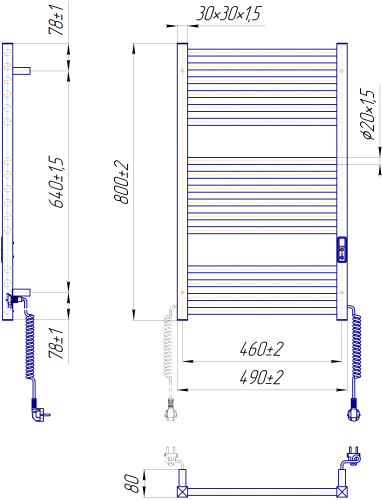 Gera-I-800x500x80-TRkonektor-28548-katalog