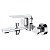 product_sku_079405_0.jpg