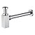 product_sku_079186_0.jpg