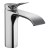 product_sku_081406_0.jpg product_sku_081406_0.jpg