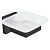 product_sku_080925_0.jpg