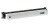 product_sku_060048_0.jpg